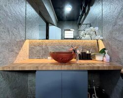 Blk 258D Compassvale Gardens (Sengkang), HDB 5 Rooms #454951161